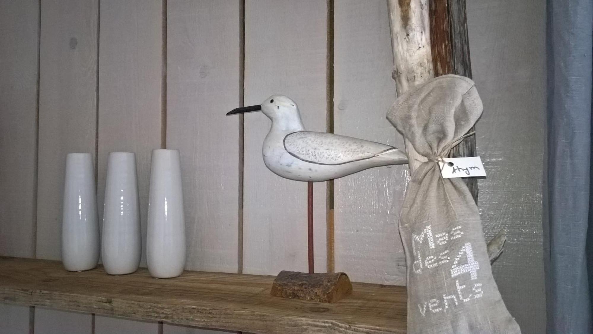 Ferienhaus Mas Des 4 Vents *