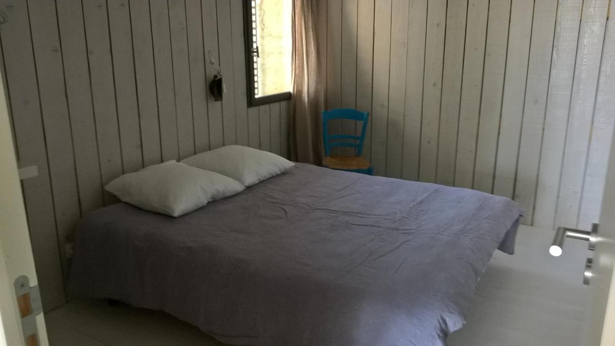 Mas Des 4 Vents Holiday home *