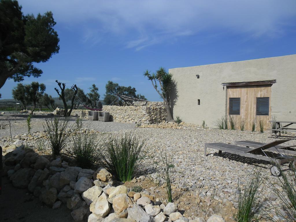 Holiday home Mas Des 4 Vents